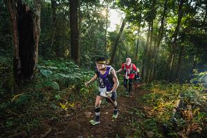 BIB: 
                            <button type="button" onclick="openModal(22433134)" class="btn btn-primary btn-sm float-right btn-popup" data-toggle="modal" data-target=".modal-high-quality">
                        <i class="fas fa-shopping-cart"></i> Add to Cart
                    </button>
                                            <button type="button" onclick="isThisMe(22433134, true)" class="btn btn-success btn-sm float-right btn-popup btn-isme hidden" data-toggle="tooltip" data-placement="bottom" title="นี่คือรูปของคุณใช่ไหม คลิกที่นี่เพื่อเอาเข้าอัลบั้ม">
                        <i class="fas fa-plus"></i> Add to album
                    </button>
                    <button type="button" onclick="isThisMe(22433134, false)" class="btn btn-warning btn-sm float-right btn-popup btn-isnotme hidden">
                        <i class="fas fa-ban"></i> Remove from album
                    </button>